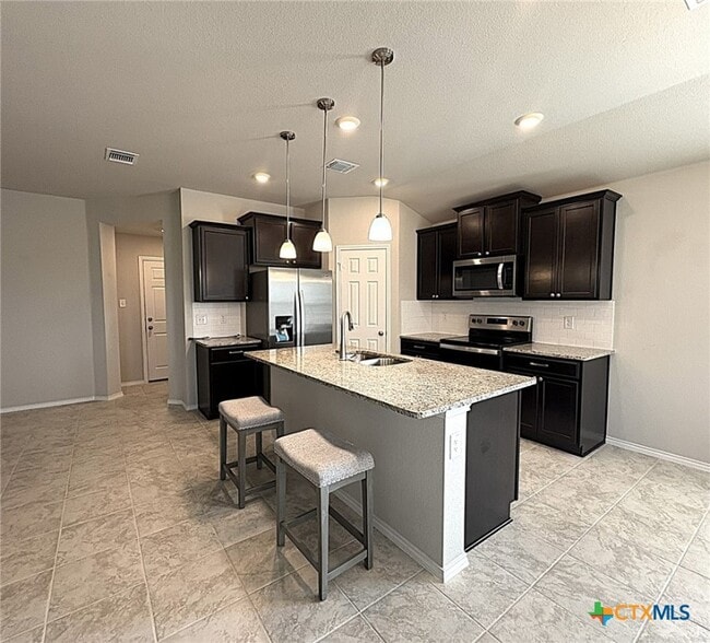 Photo - 2418 Corradino St