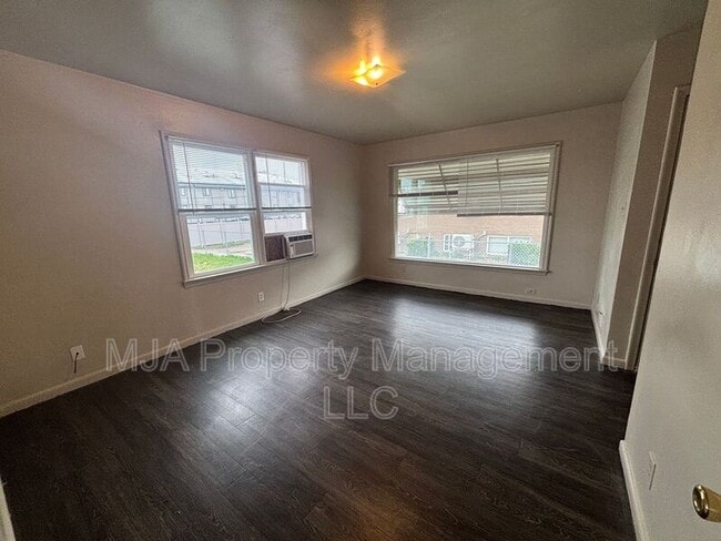Photo - 738 Wasatch St.