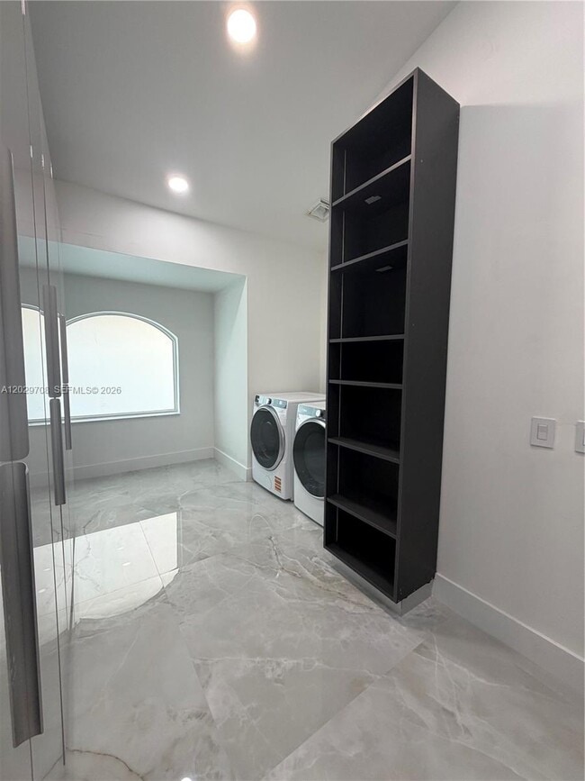 Photo - 4499 NW 93rd Doral Ct