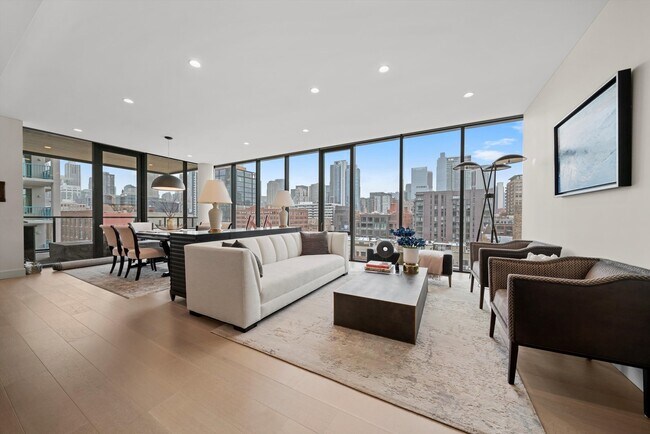 Photo - 366 W Superior St Unit 801