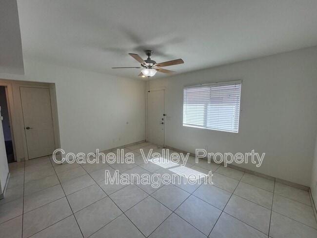 Photo - 422 Rosa Parks Rd