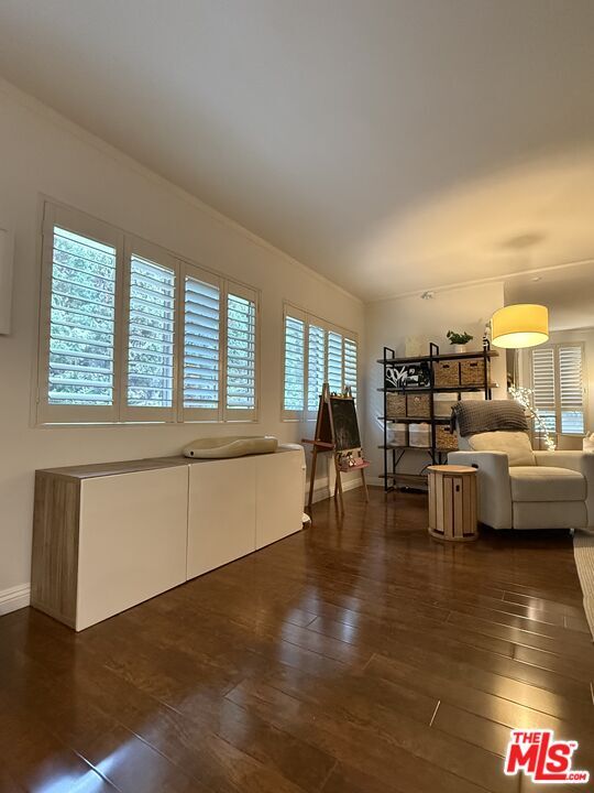 Photo - 2318 Fox Hills Dr Unit 105