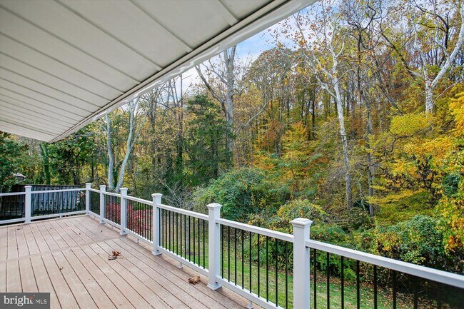 Photo - 11138 Byrd Dr