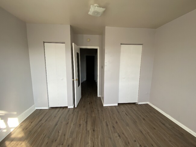 Photo - 62 N Sherman St Unit Rear