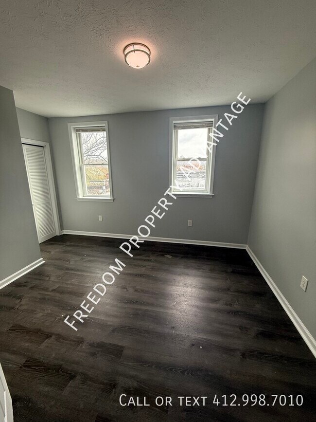 Photo - 7301 Hamilton Ave Unit 6