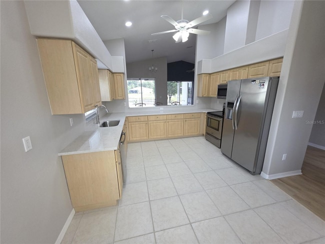 Photo - 9257 Bonnie Cove Dr