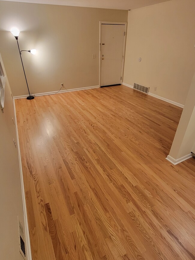 4912 Bass Lake Rd Unit 2
