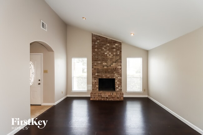 Photo - 3618 Quail Meadow Dr