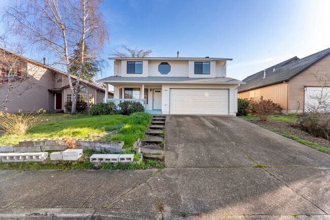 Building Photo - 7050 SW 174th Ave