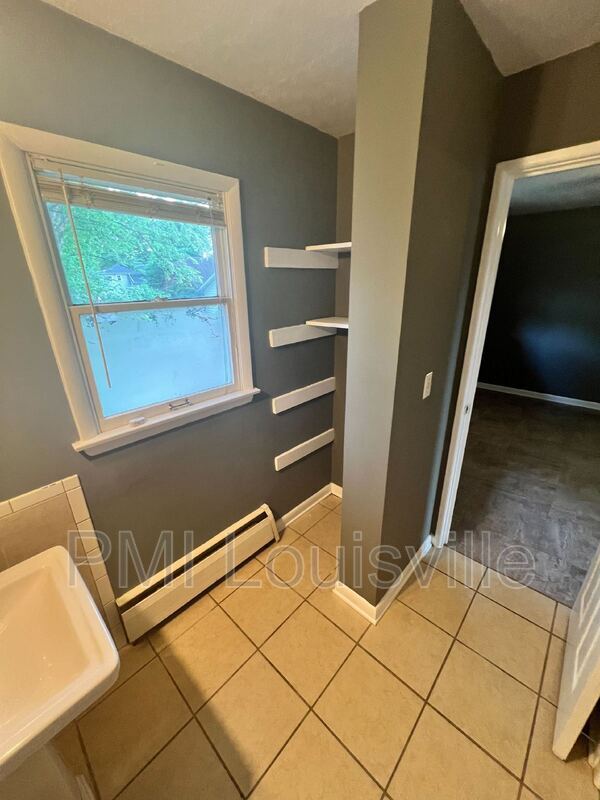 Photo - 4501 S 6th St Unit 74