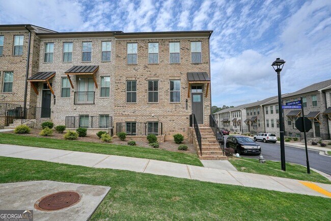 Photo - 4240 Hickory Pne Aly