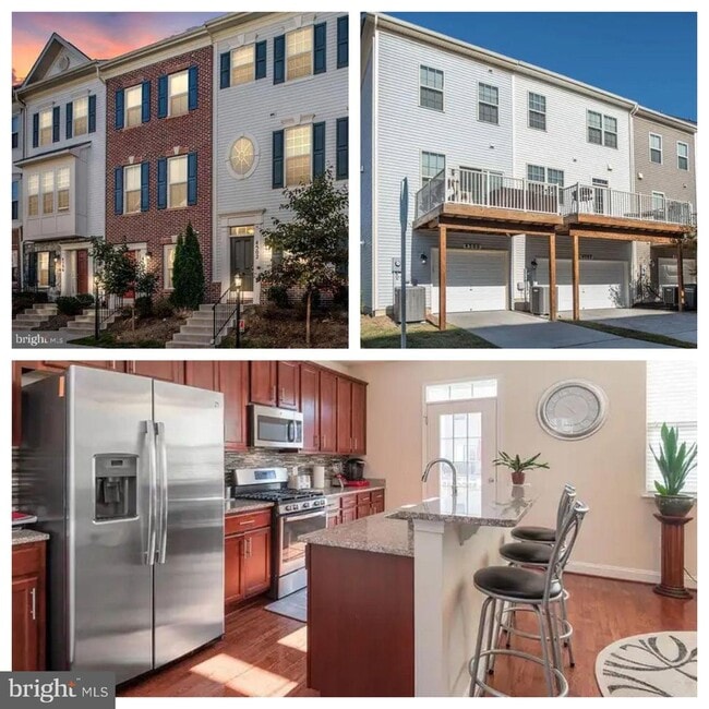 Photo - 4502 Potomac Highlands Cir