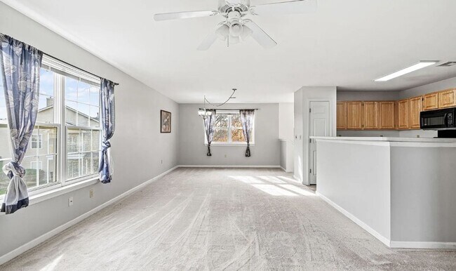 Photo - Beautiful 3 Bedroom, 2 Bath Condo in Reserves at Hershey Meadows!