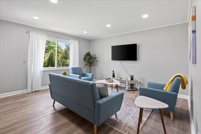 Photo - 362 Marion Ct Unit ID1237893P