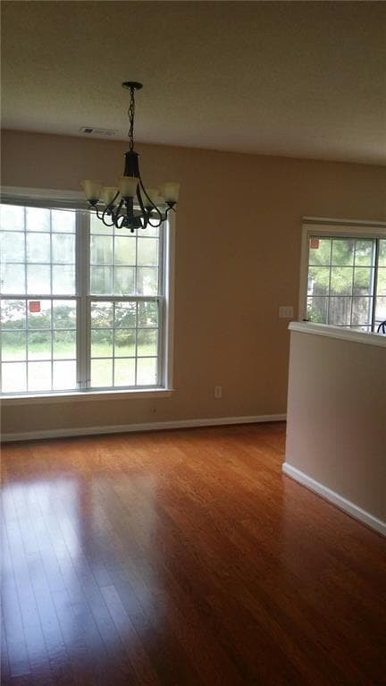 Photo - 3040 Oxwell Dr NW