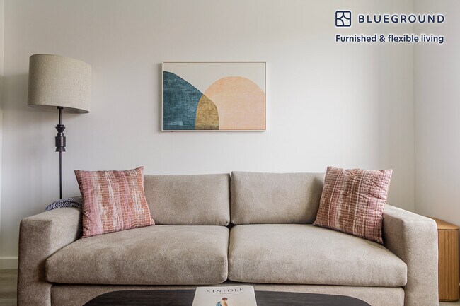 Photo - 77 Commercial St Unidad FL4-ID1909