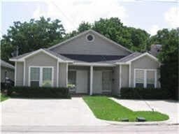 Building Photo - 6536 Hogue St Unit A Rental