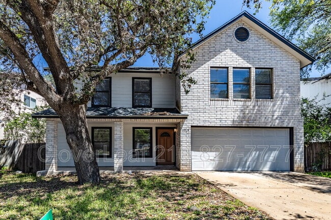 Photo - 10515 Arbor Bluff
