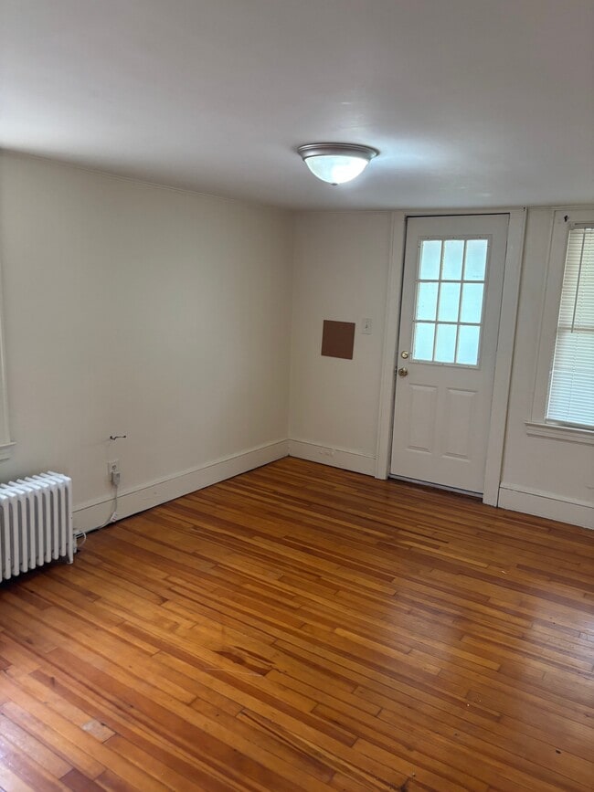Photo - 32 Grand St Unit 2A