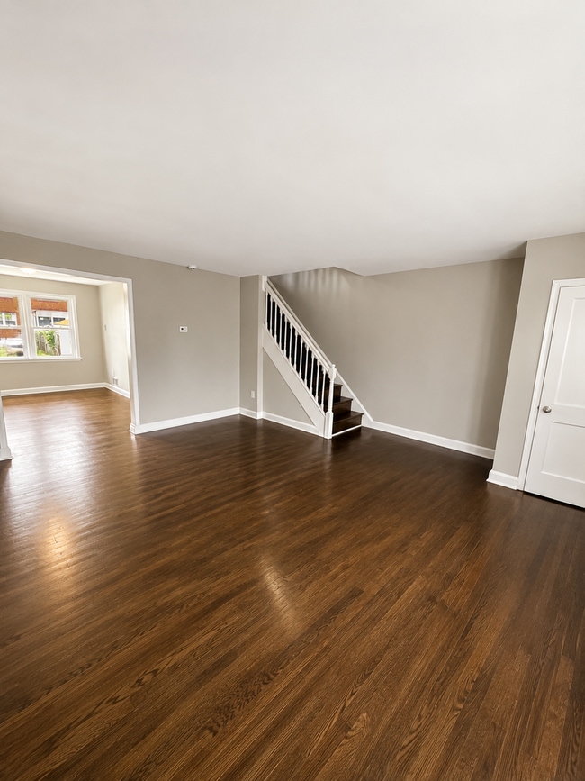 Photo - Spacious Dundalk Home with Finished Basement & Fireplace