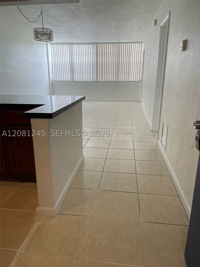 Photo - 2175 NE 170th St Unit 310