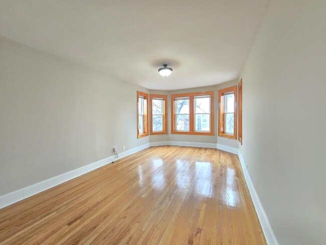 Photo - 3507 W Belden Ave Unit 3