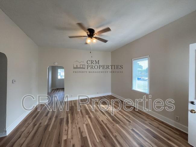 Photo - 1530 S Union St