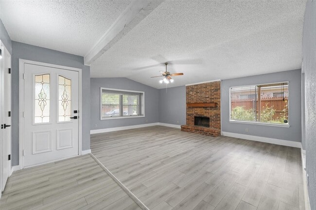 Photo - 1509 Pecos St