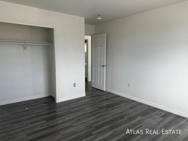 Photo - 10789 Vista Rd