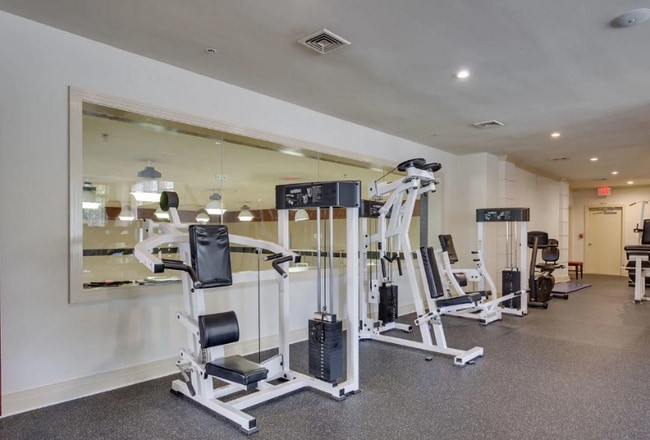 Photo - 2765 Centerboro Dr Unit 2765 Centerboro Dr. #151