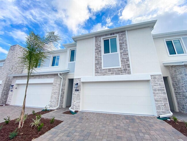 Photo - 417 Bogey Dr