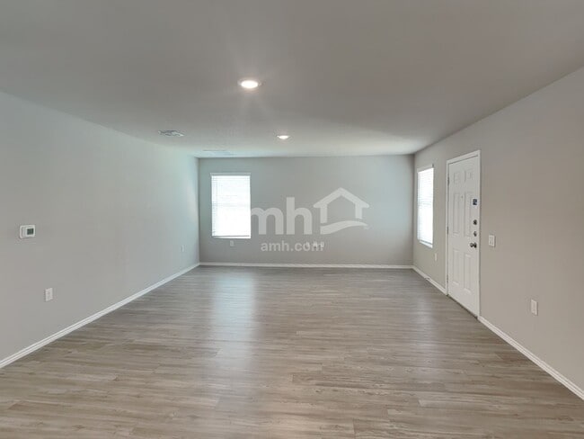 Photo - 4406 Meadowland Pl