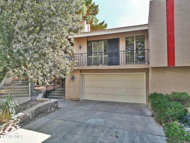 Photo - 5710 Mira Grande Dr