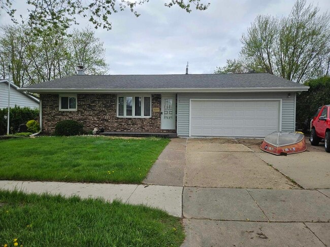 Photo - 2277 South Way