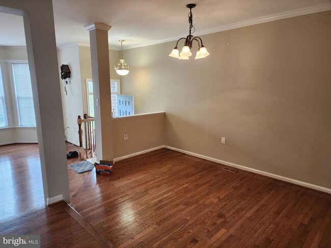 Photo - 14708 Beaumeadow Dr