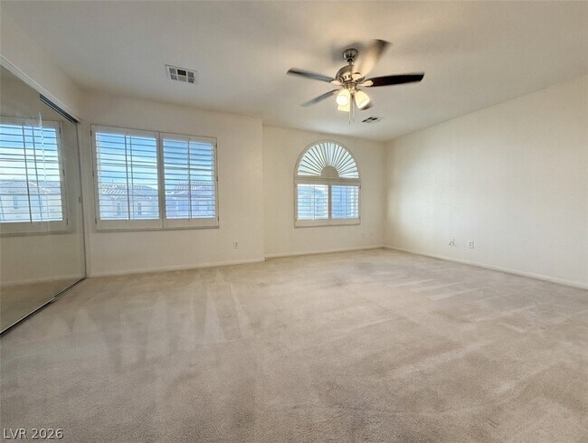 Photo - 9534 Creswell Ct