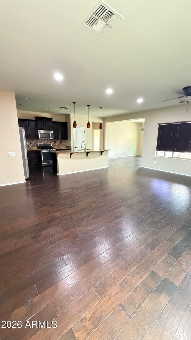 Photo - 10786 W Yearling Rd
