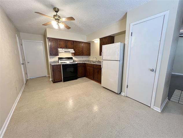 Photo - 3406 Valley View Rd