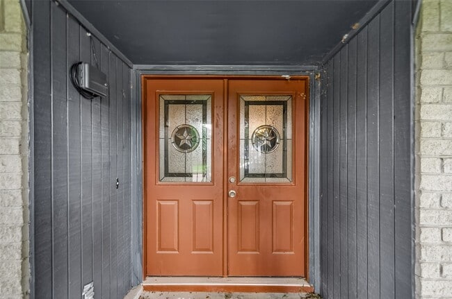 Photo - 12835 Woodlite Ln