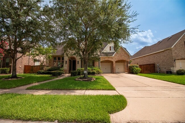 Photo - 19509 N Comal River Dr