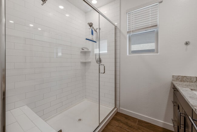 Photo - 9820 E Tupelo Ave