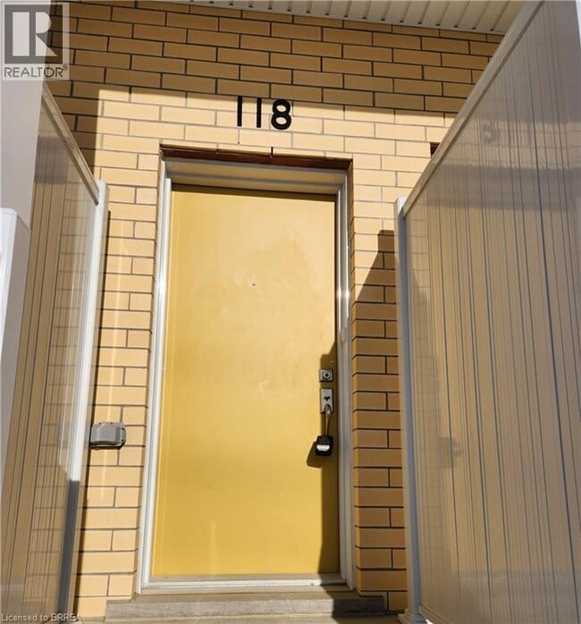 Photo - 118 Seabrook Dr