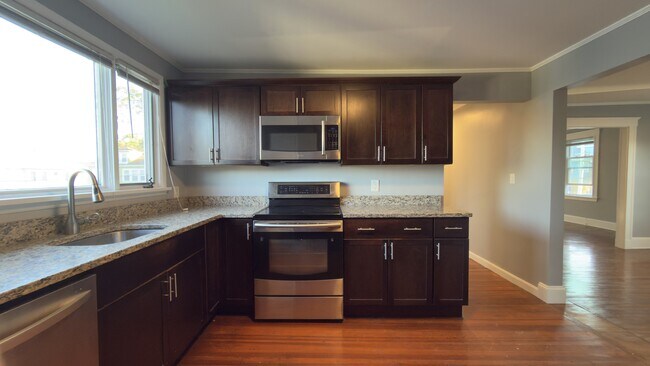 Photo - 62 Billings Ave Unit 2