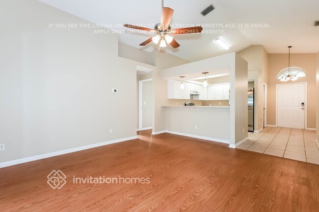 10912 Brucehaven Dr
