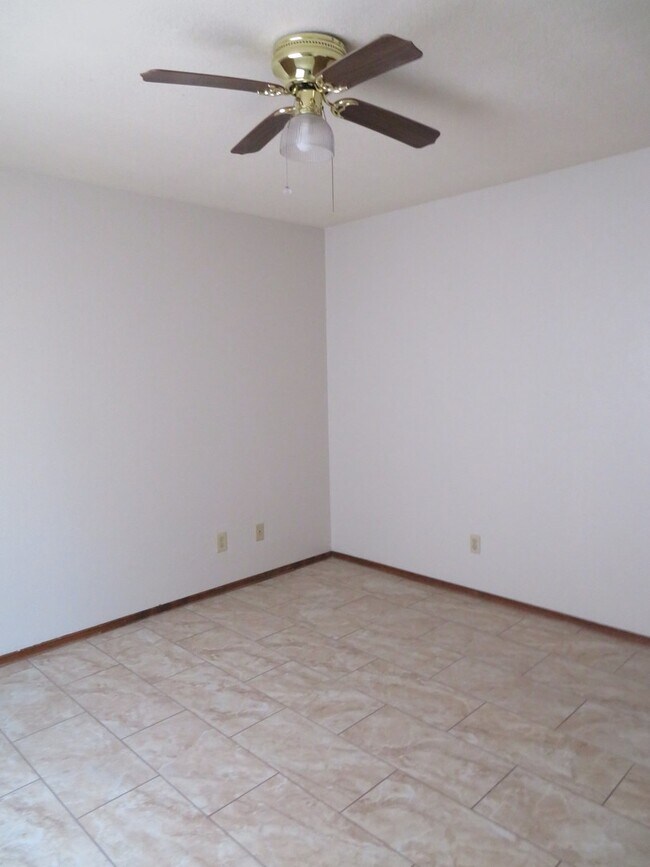 3267 Executive Hills Rd Unit EH-3267 #A-1