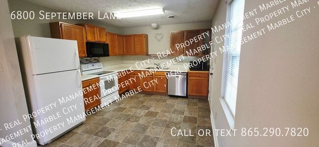 Photo - 6800 September Ln
