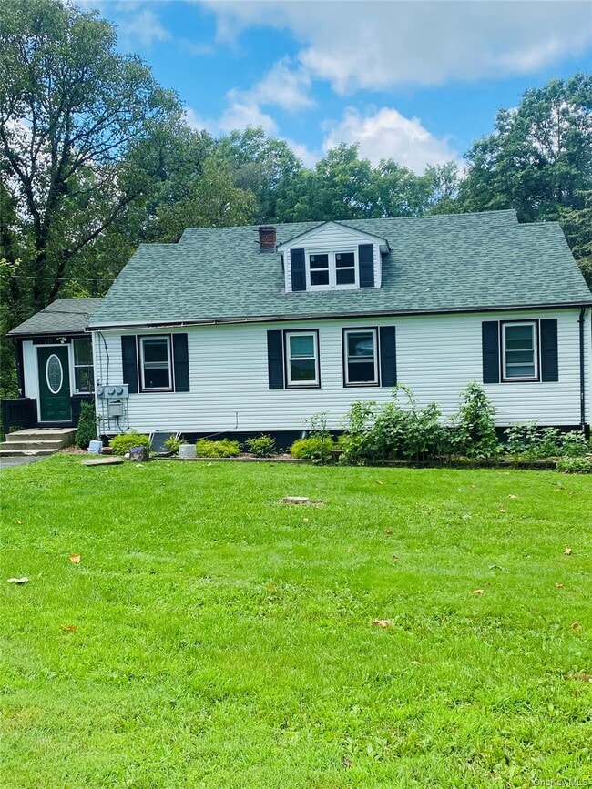 Building Photo - 225 Colden Hill Rd Rental