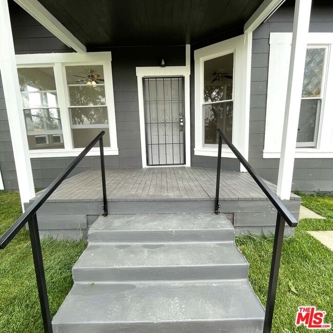 Photo - 1224 Lincoln St