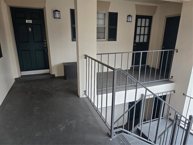 Photo - 10350 Carrollwood Ln Unidad 188