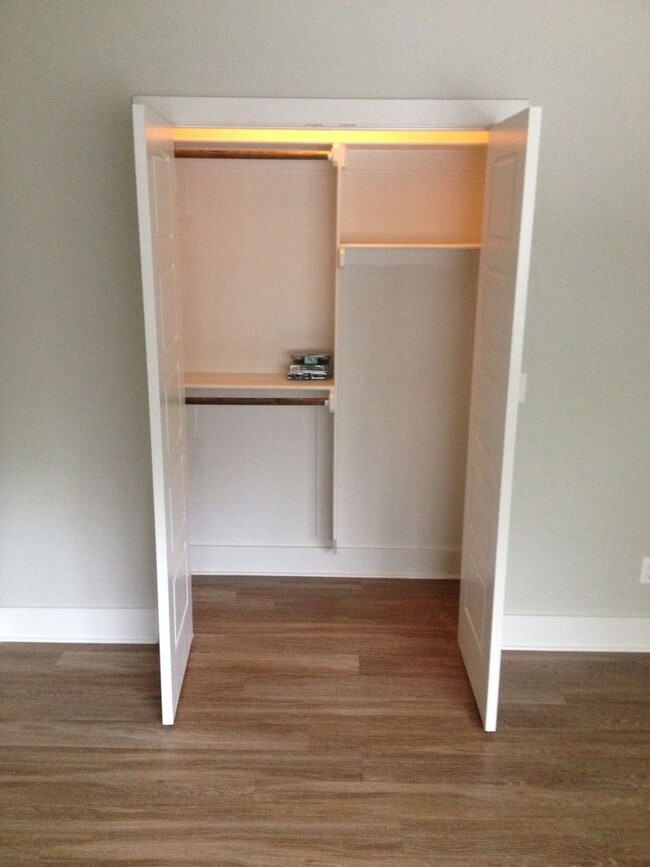 Photo - Wildwood 3 Unit 2750